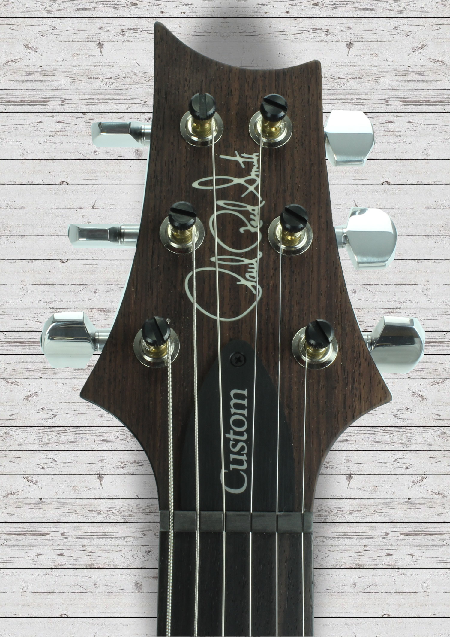 prs-custom-24-faded-whale-blue_5ca7842824ae4.jpg