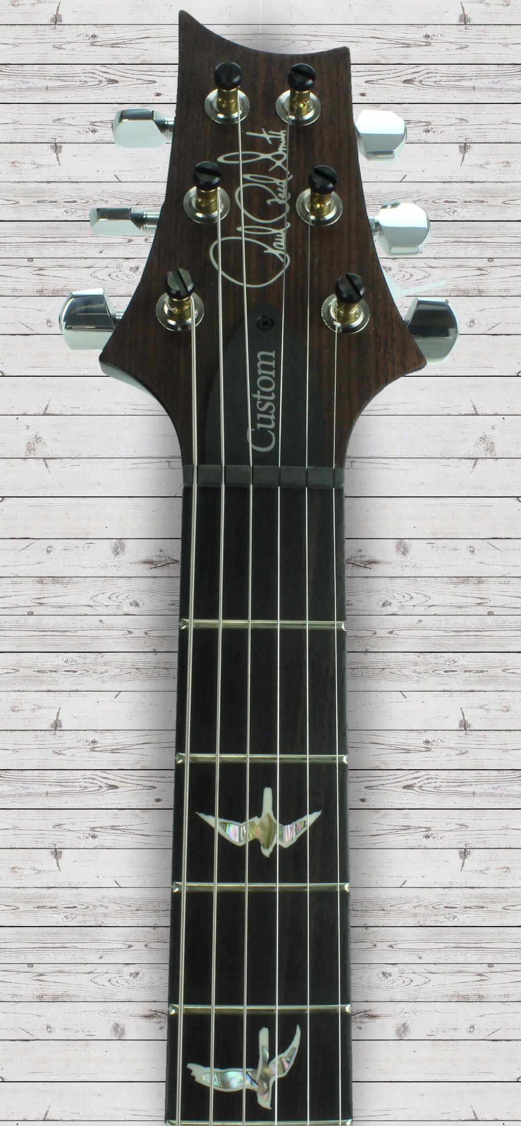 prs-custom-24-faded-whale-blue_5ca78429bbaec.jpg