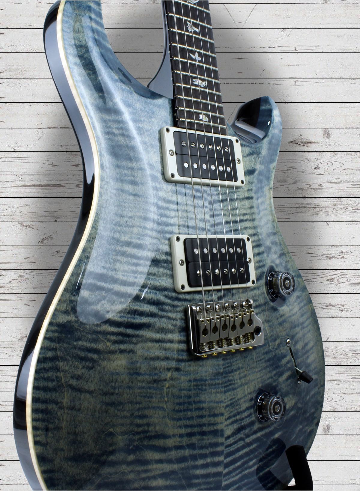 prs-custom-24-faded-whale-blue_5ca7842e209b5.jpg