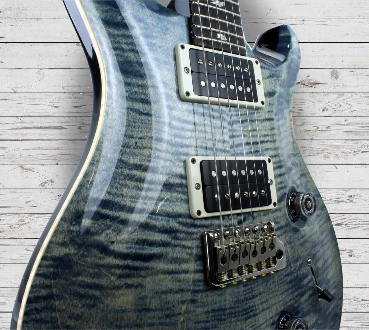 prs-custom-24-faded-whale-blue_5ca7842fdc7ae.jpg