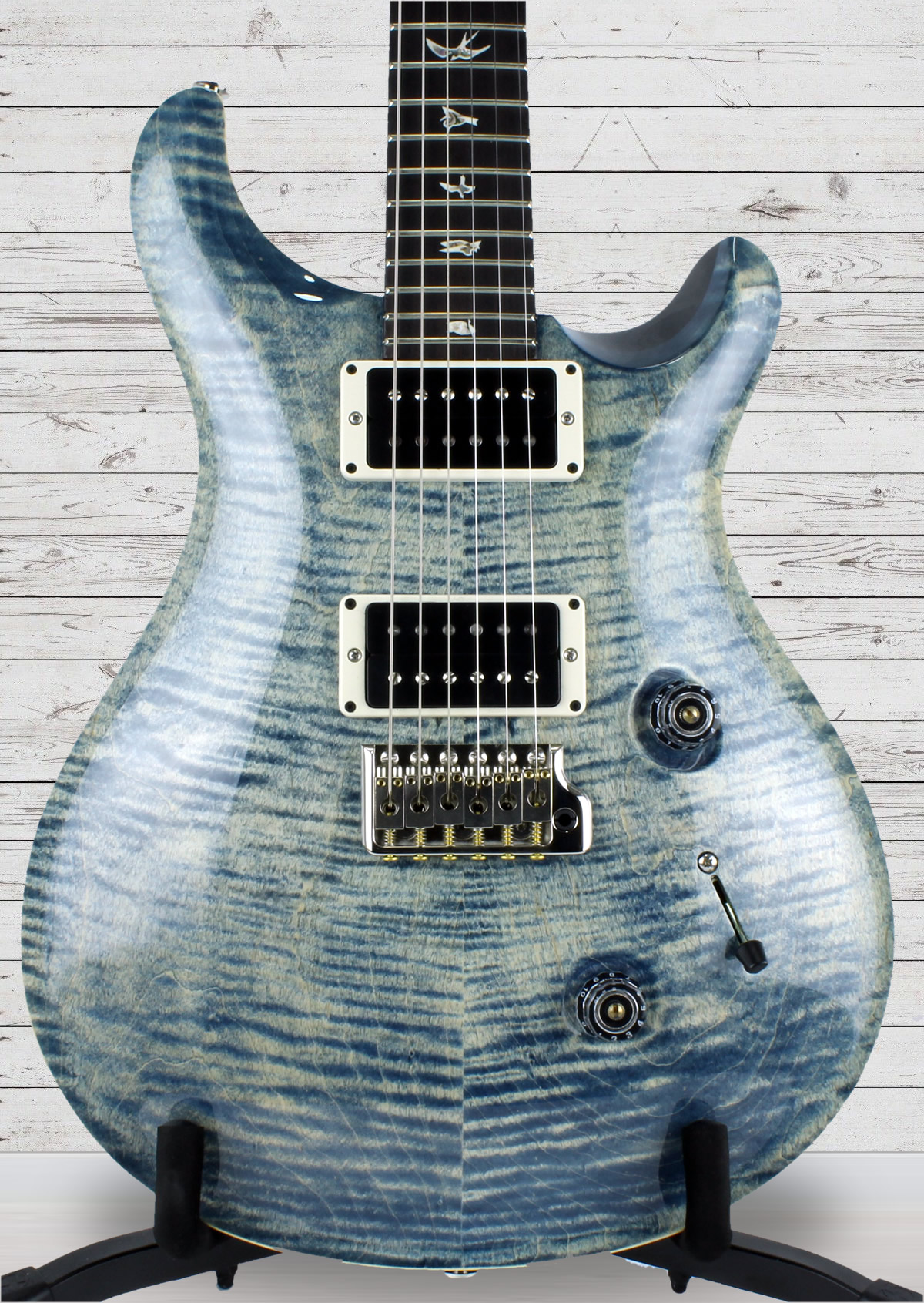 prs-custom-24-faded-whale-blue_5ca78430d3772.jpg