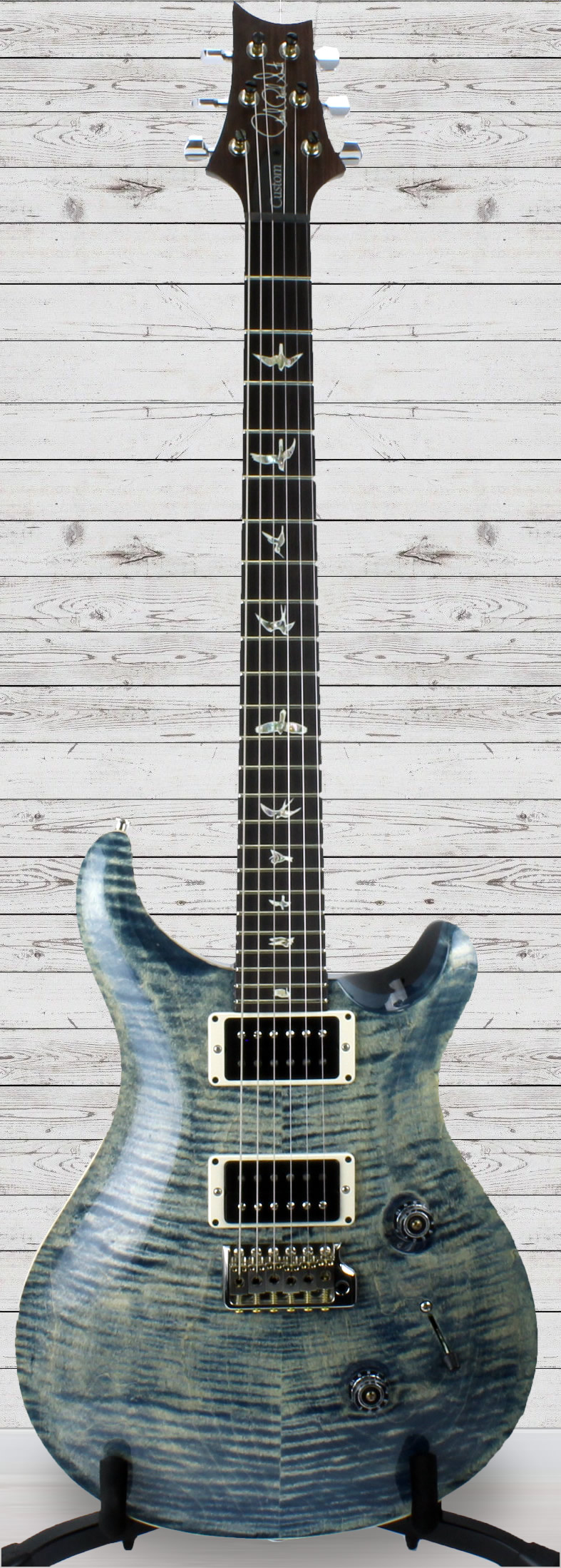 prs-custom-24-faded-whale-blue_5ca78434ed52c.jpg