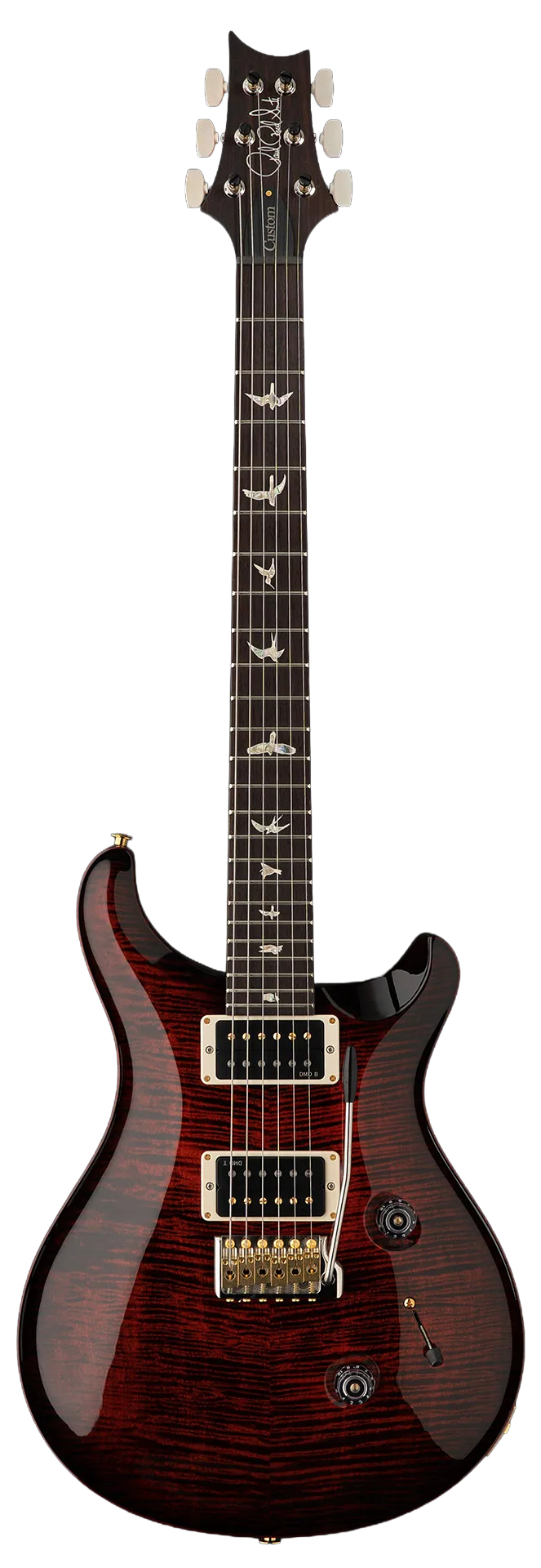 prs-custom-24-fire-smokeburst_68e8daeb4d733.jpg