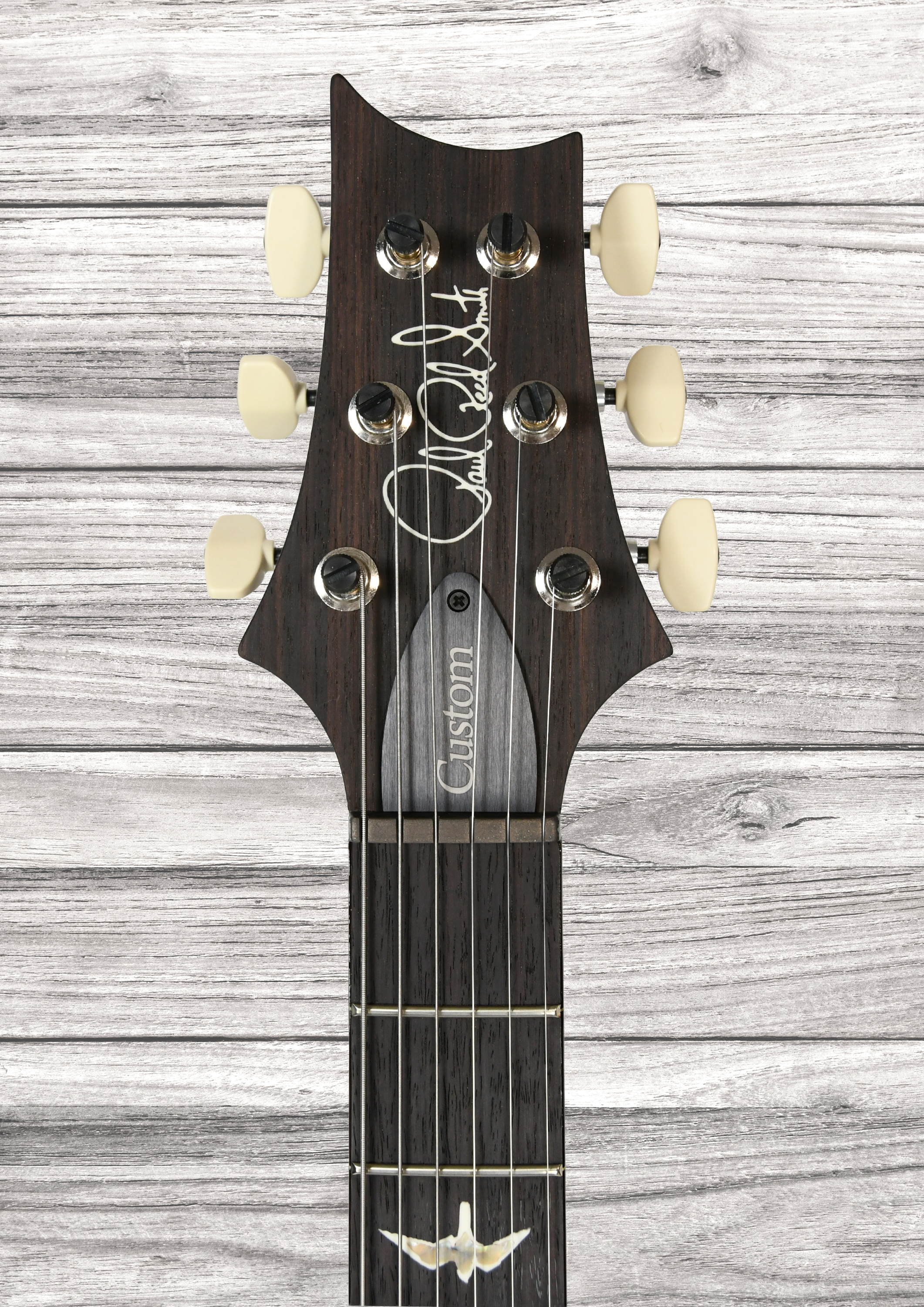 prs-custom-24-fire-smokeburst_68f7a77edd266.jpg