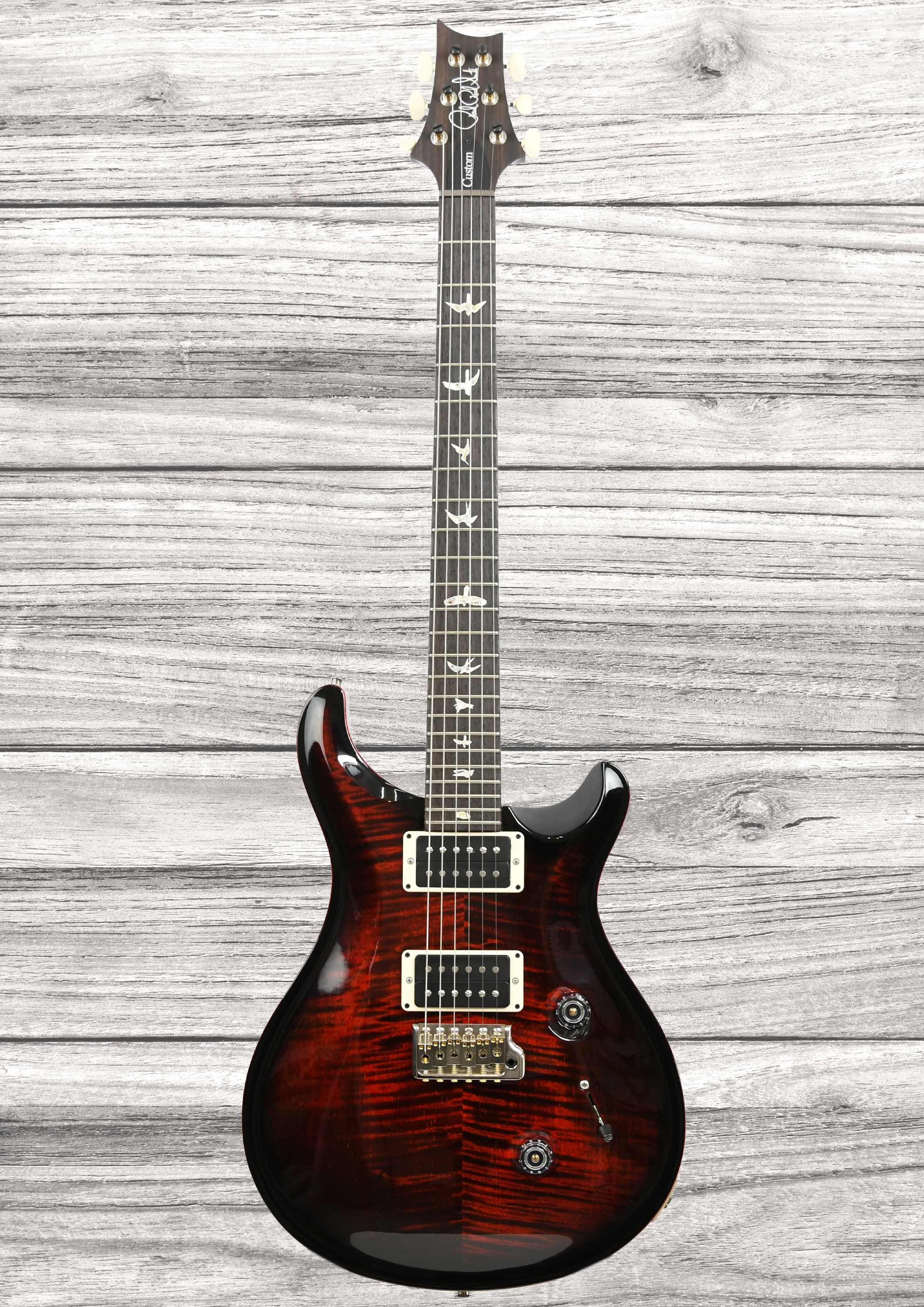 prs-custom-24-fire-smokeburst_68f7a781d53dc.jpg
