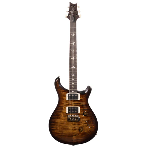 prs-custom-24-thin-black-gold-wraparound-burst_67d84f09b1c49.jpg
