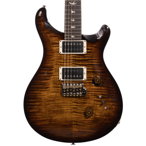 prs-custom-24-thin-black-gold-wraparound-burst_67d84f0c33ff1.jpg