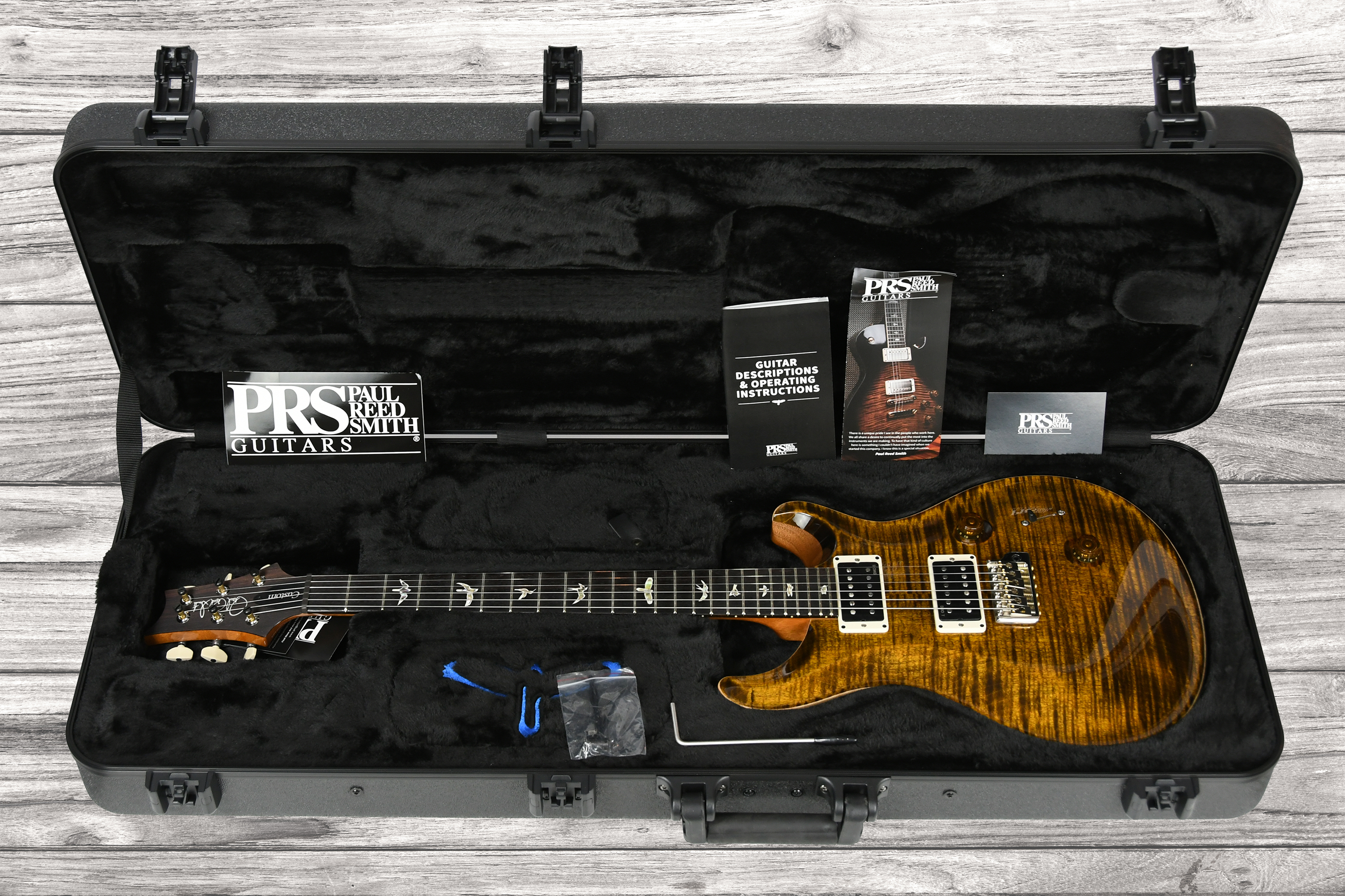 prs-custom-24-yellow-tiger_68f8a899a6d40.jpg