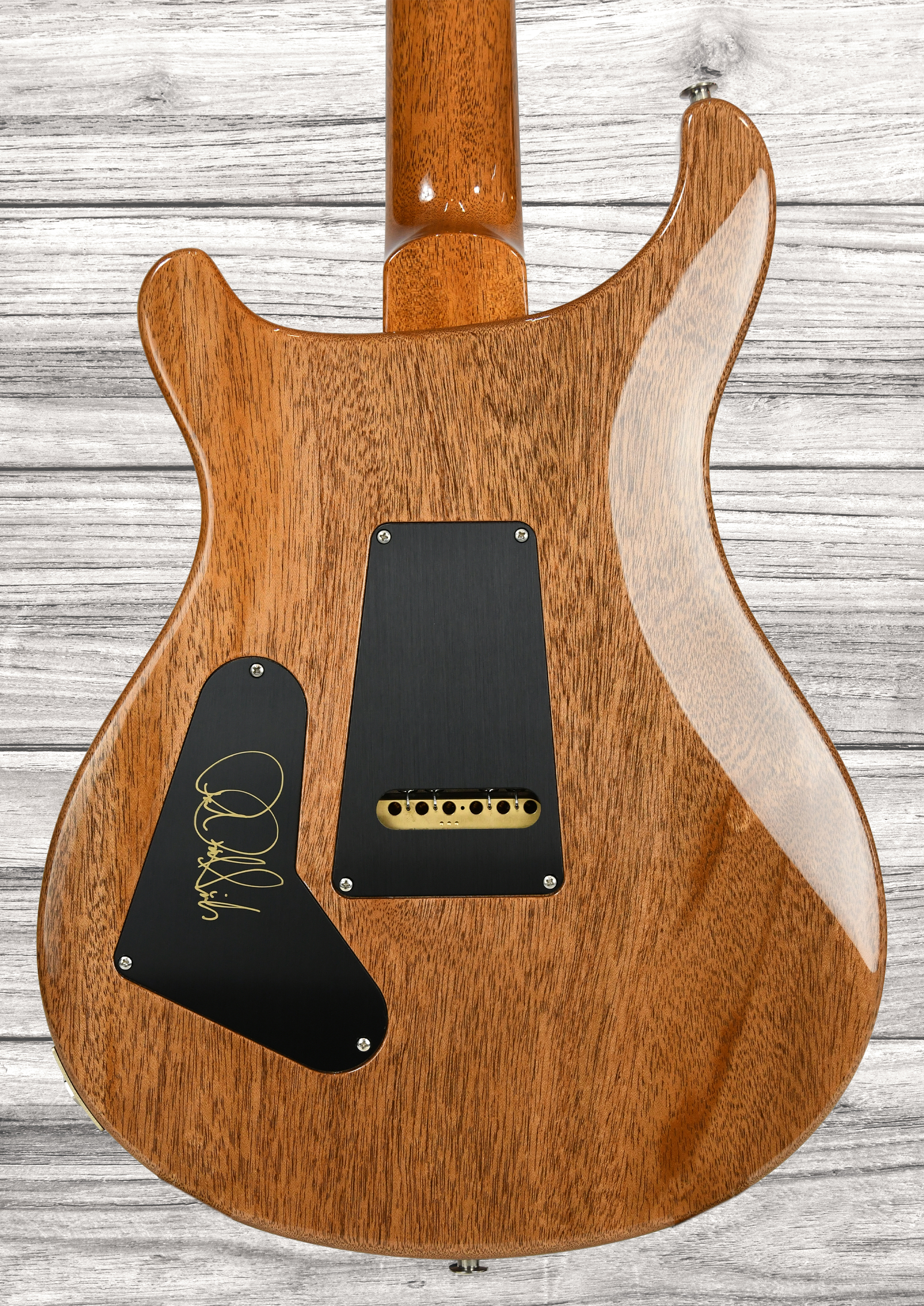 prs-custom-24-yellow-tiger_68f8a89f8001c.jpg