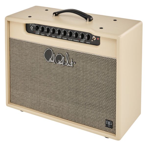 prs-dgt-15-combo_6a71a84a3ba87.jpg