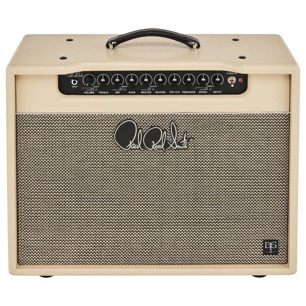 prs-dgt-15-combo_6a71a84be3d82.jpg