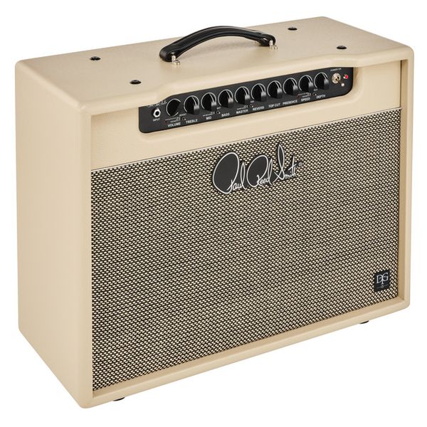 prs-dgt-15-combo_6a71a84d99613.jpg