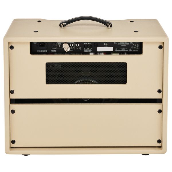 prs-dgt-15-combo_6a71a84f3a24a.jpg