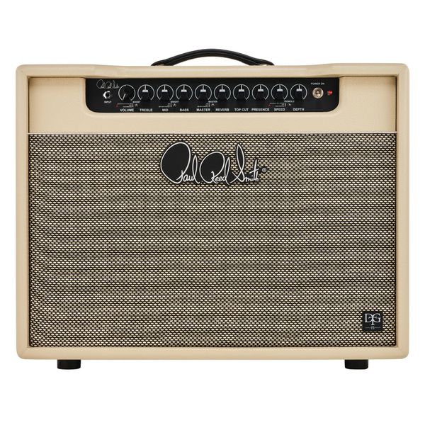 prs-dgt-15-combo_6a71a850da39d.jpg