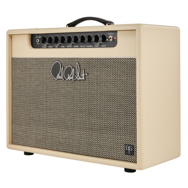 prs-dgt-15-combo_6a71a854322d1.jpg