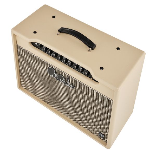 prs-dgt-15-combo_6a71a855dc4aa.jpg
