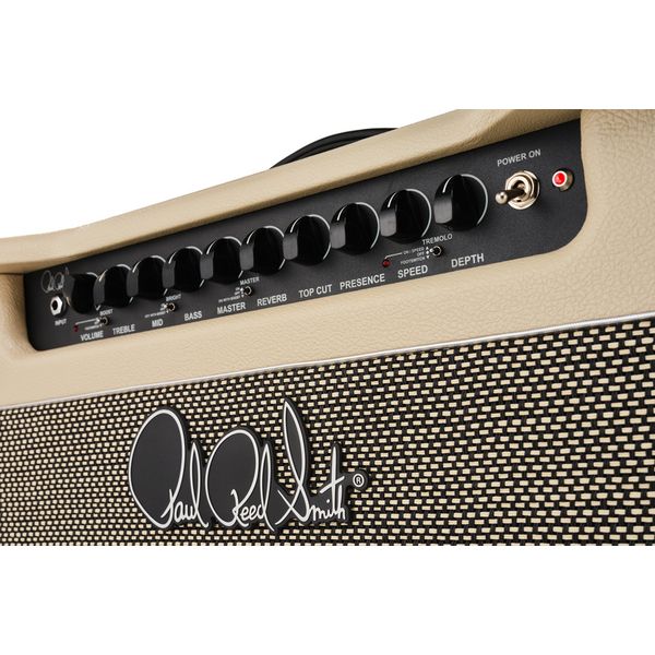 prs-dgt-15-combo_6a71a8578f80e.jpg