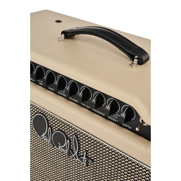 prs-dgt-15-combo_6a71a85939f5e.jpg