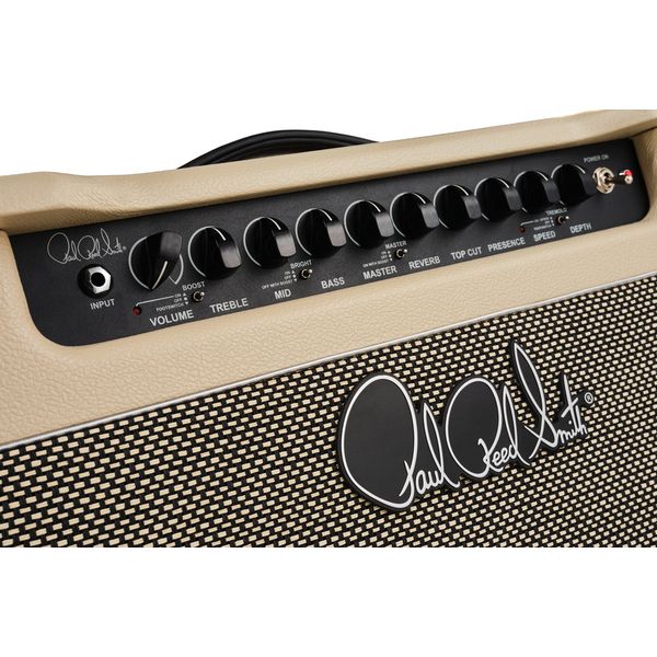 prs-dgt-15-combo_6a71a85ad0528.jpg