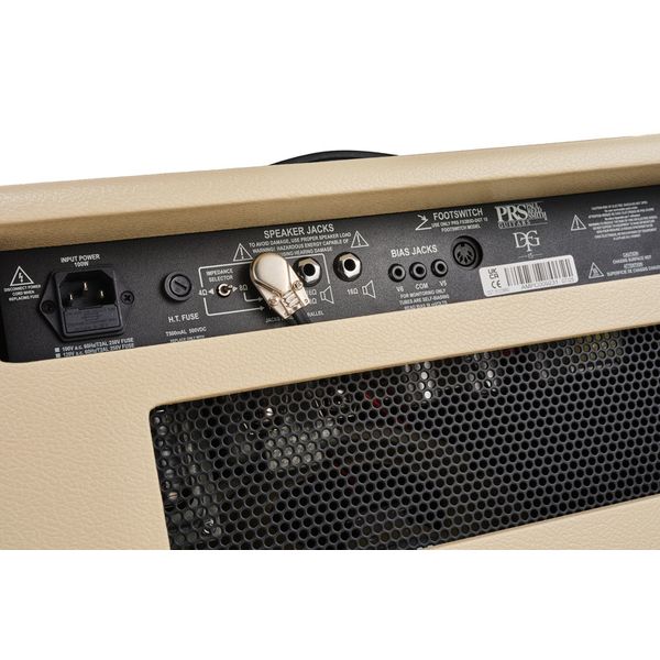 prs-dgt-15-combo_6a71a85c79dfb.jpg