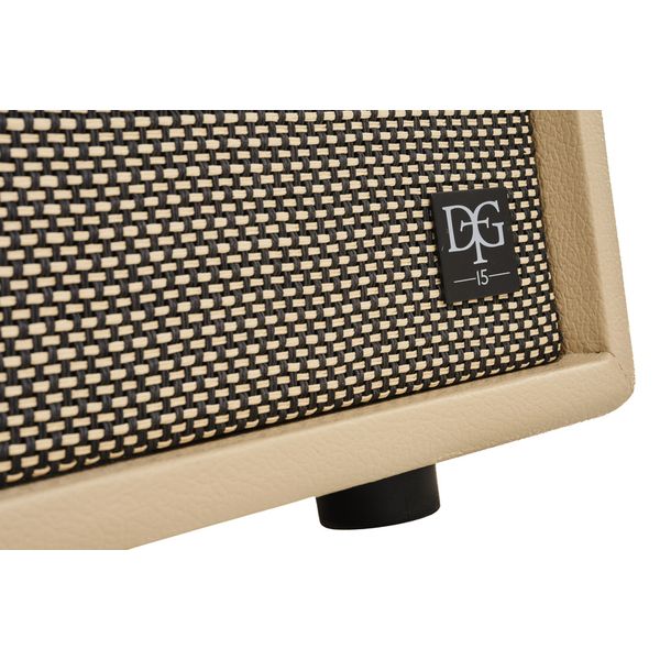 prs-dgt-15-combo_6a71a85fde160.jpg