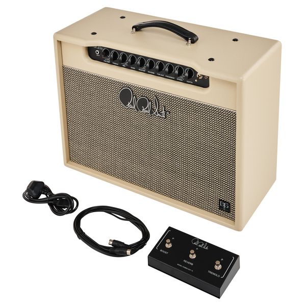 prs-dgt-15-combo_6a71a8618c3cd.jpg