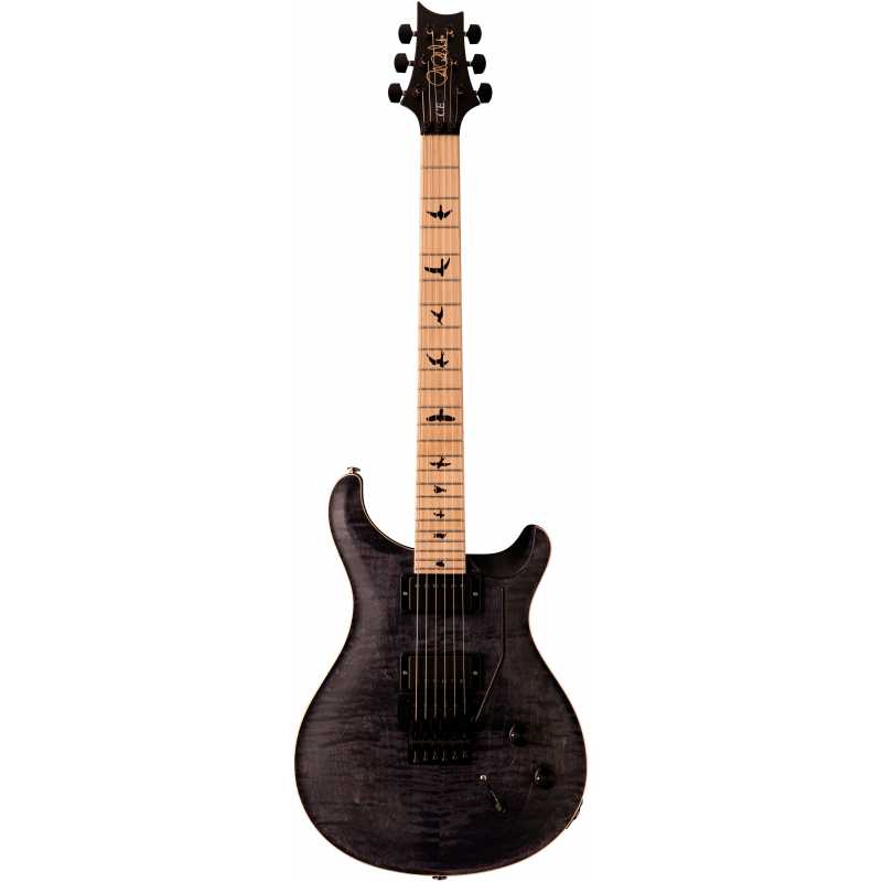 prs-dustie-waring-ce-floyd-grey-black_66ffc495c0203.jpg