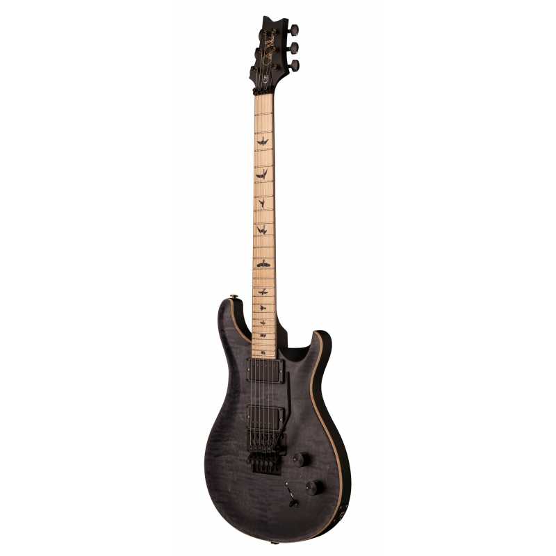 prs-dustie-waring-ce-floyd-grey-black_66ffc49b6e5bb.jpg