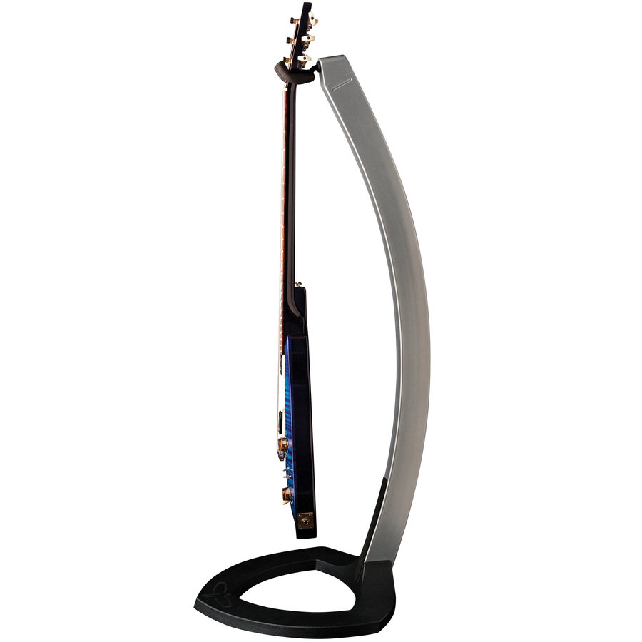 prs-floating-guitar-stand_61264e1a2a08e.jpg