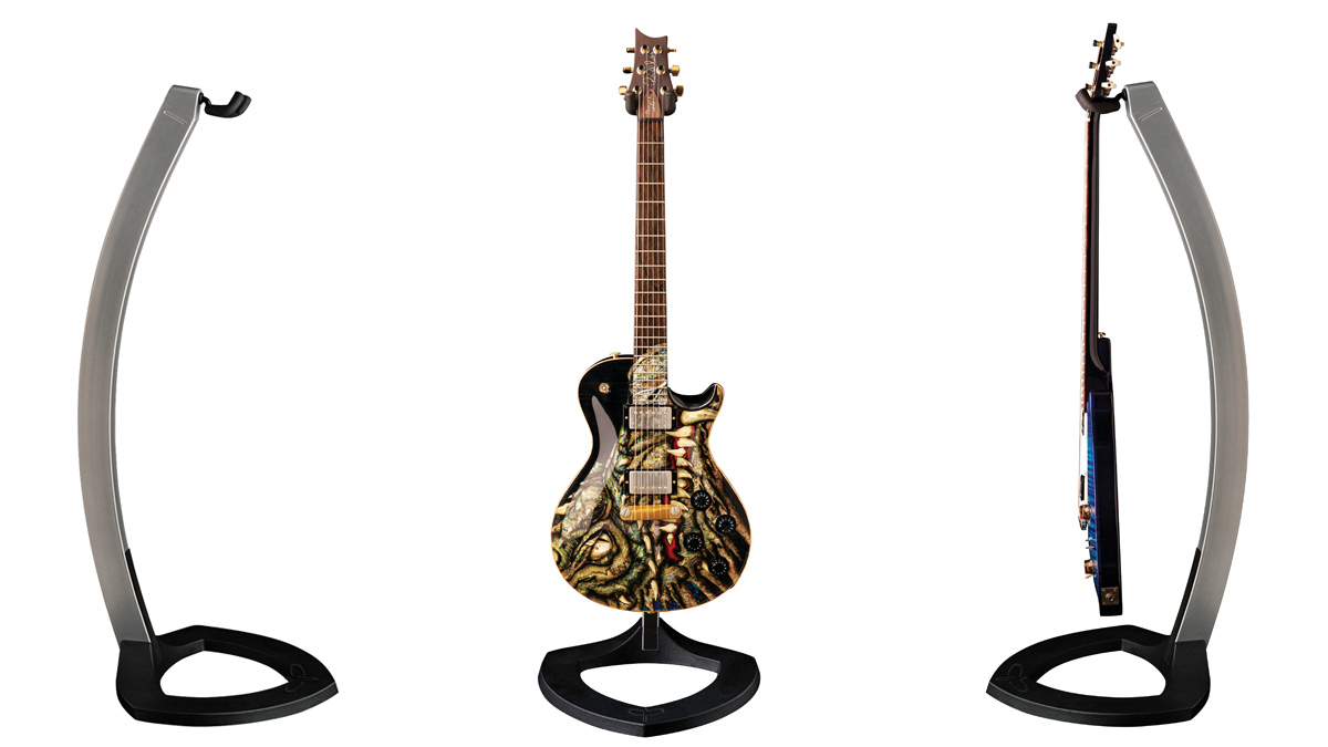 prs-floating-guitar-stand_61264e1a97a03.jpg