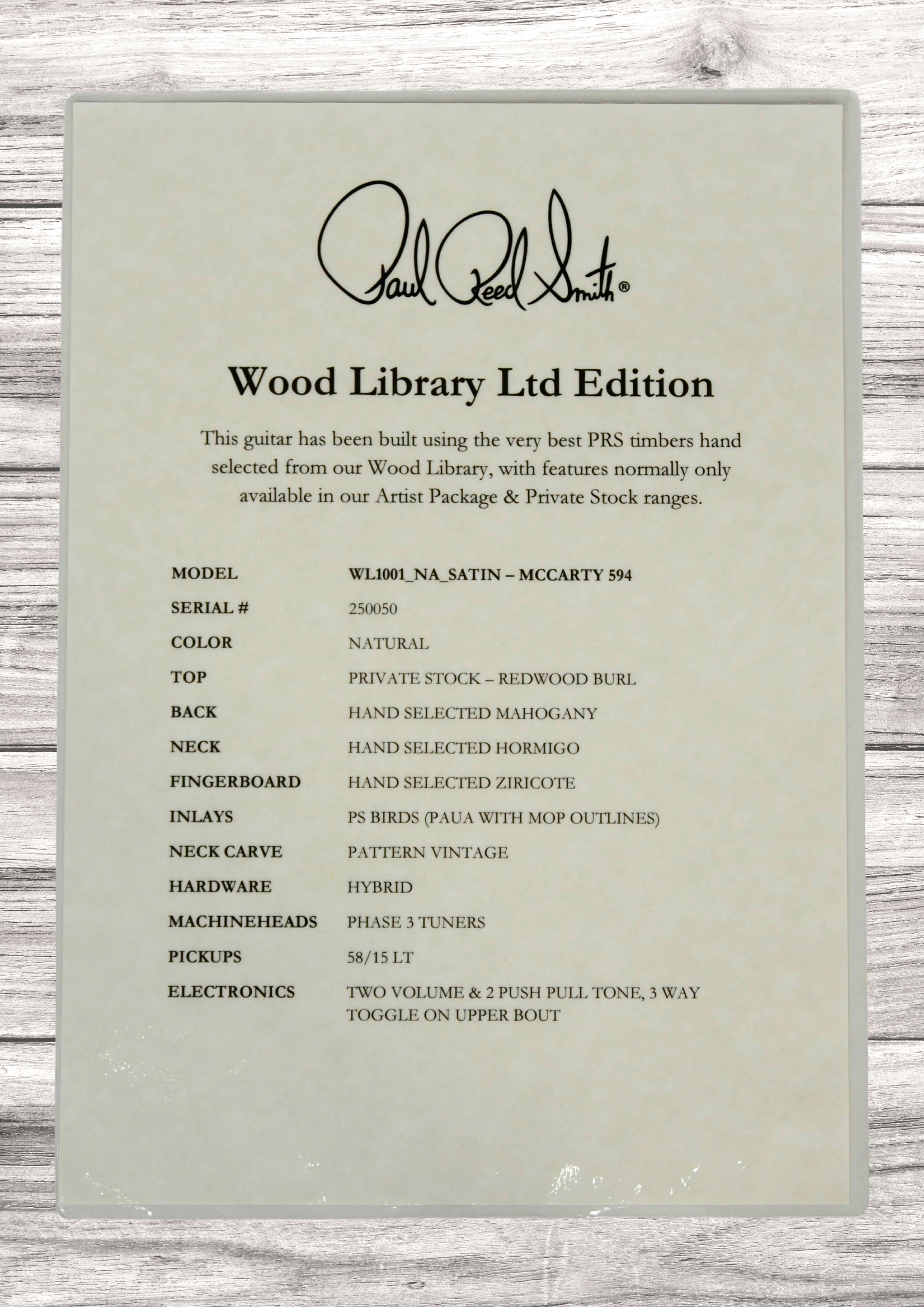 prs-guitars-mccarty-594-wood-library-limited-edition-natural_68f7b4e1d390b.jpg