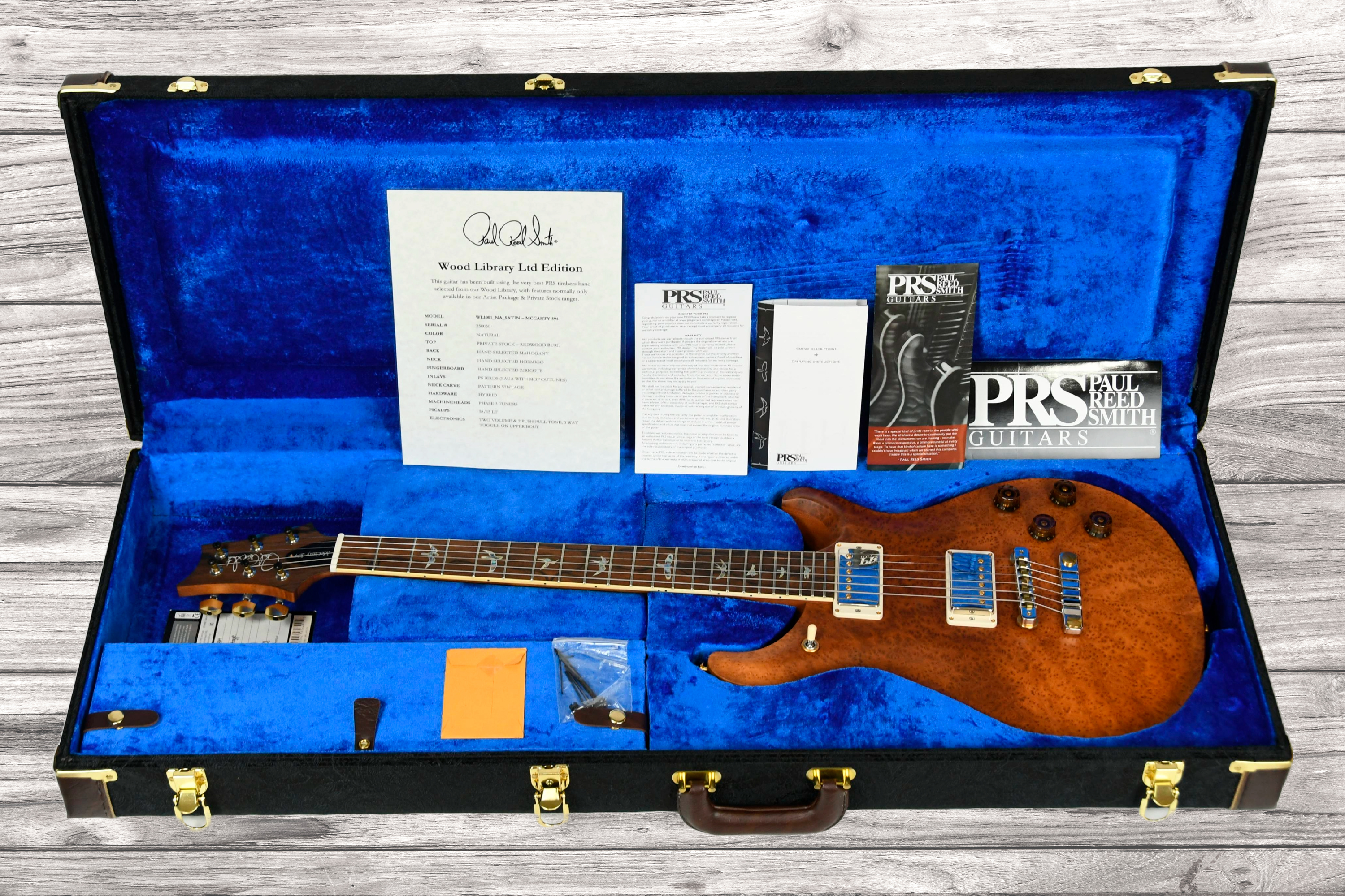 prs-guitars-mccarty-594-wood-library-limited-edition-natural_68f7b4e49456e.jpg