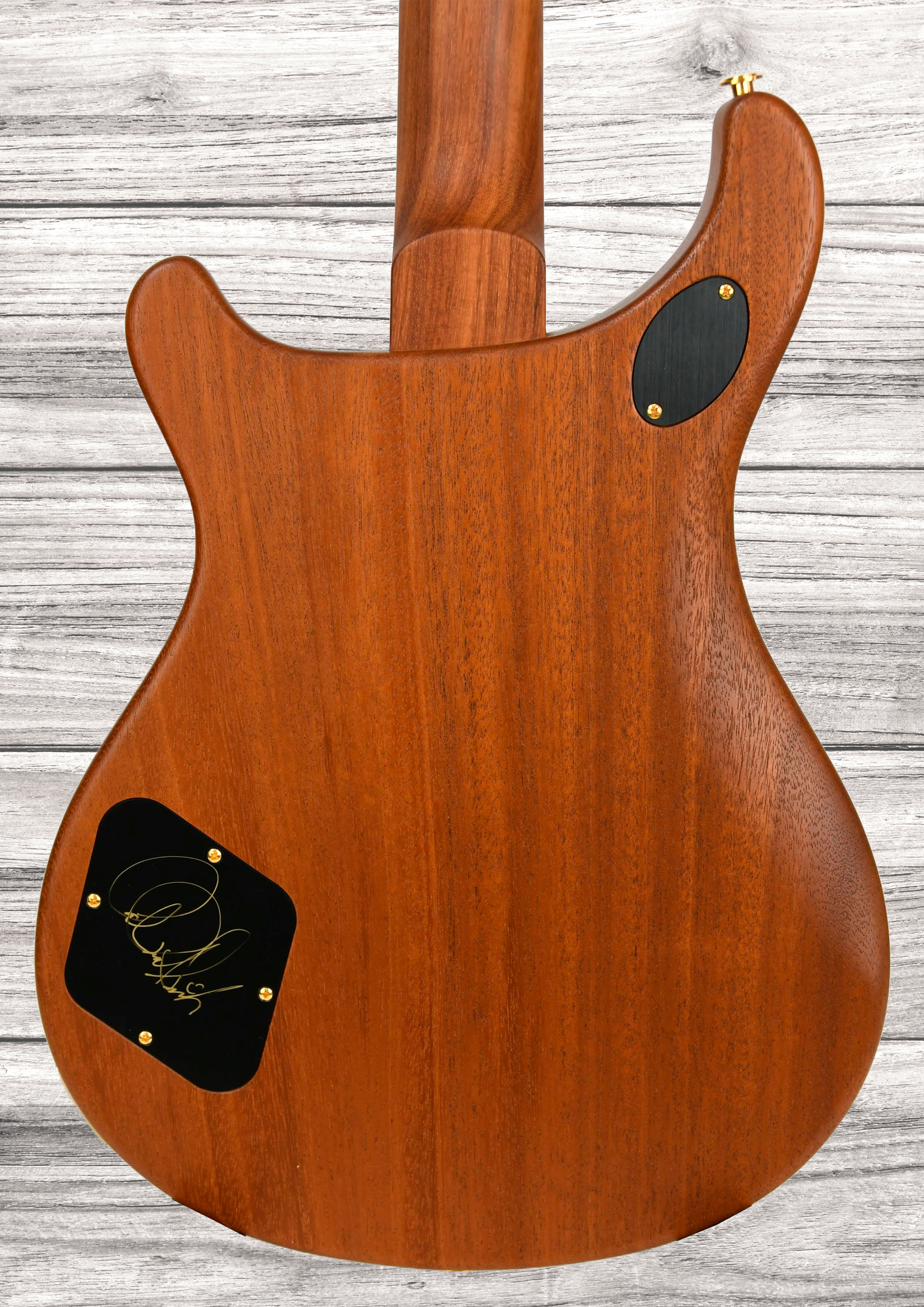 prs-guitars-mccarty-594-wood-library-limited-edition-natural_68f7b4e778f7d.jpg