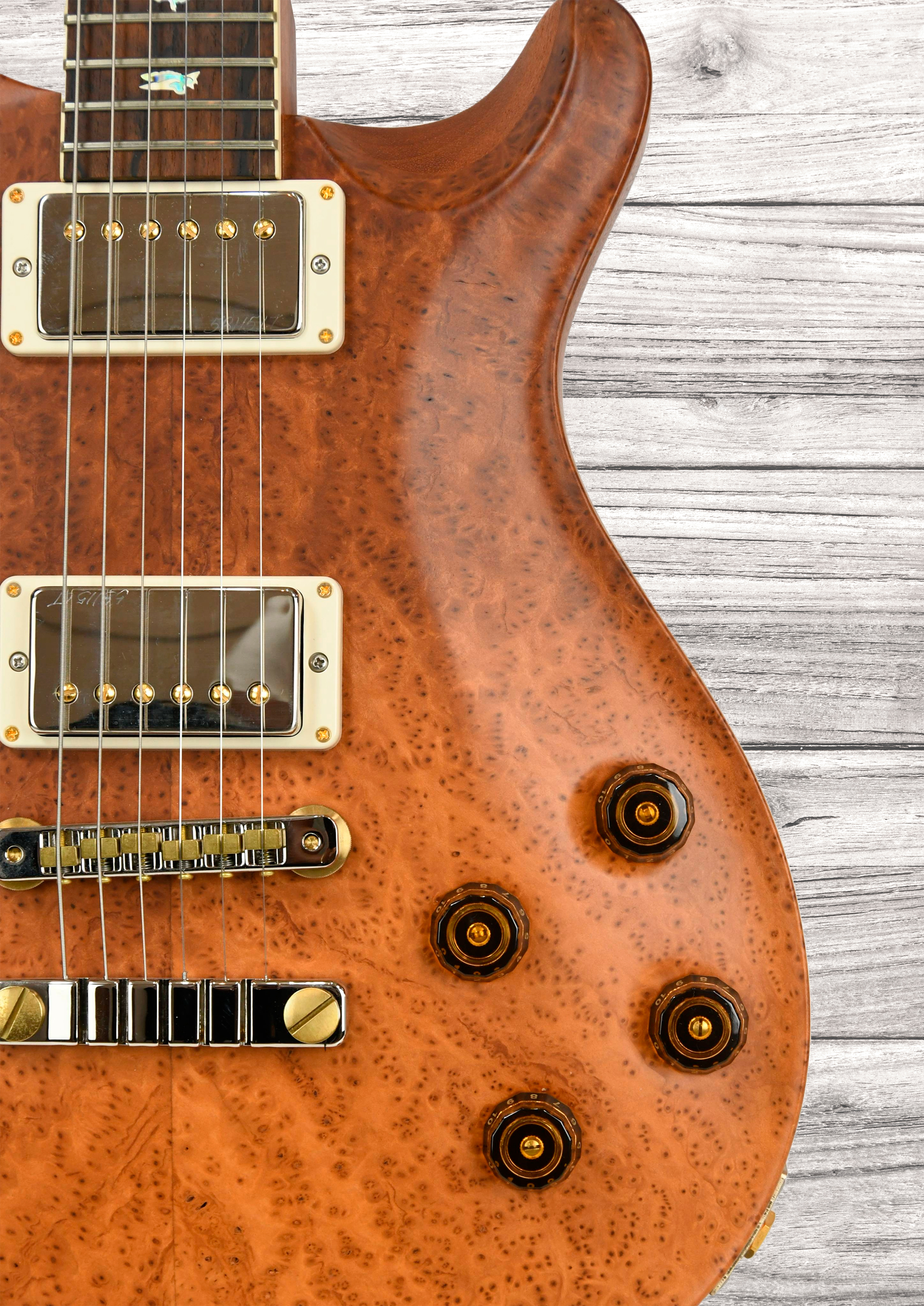 prs-guitars-mccarty-594-wood-library-limited-edition-natural_68f7b4ea680f3.jpg