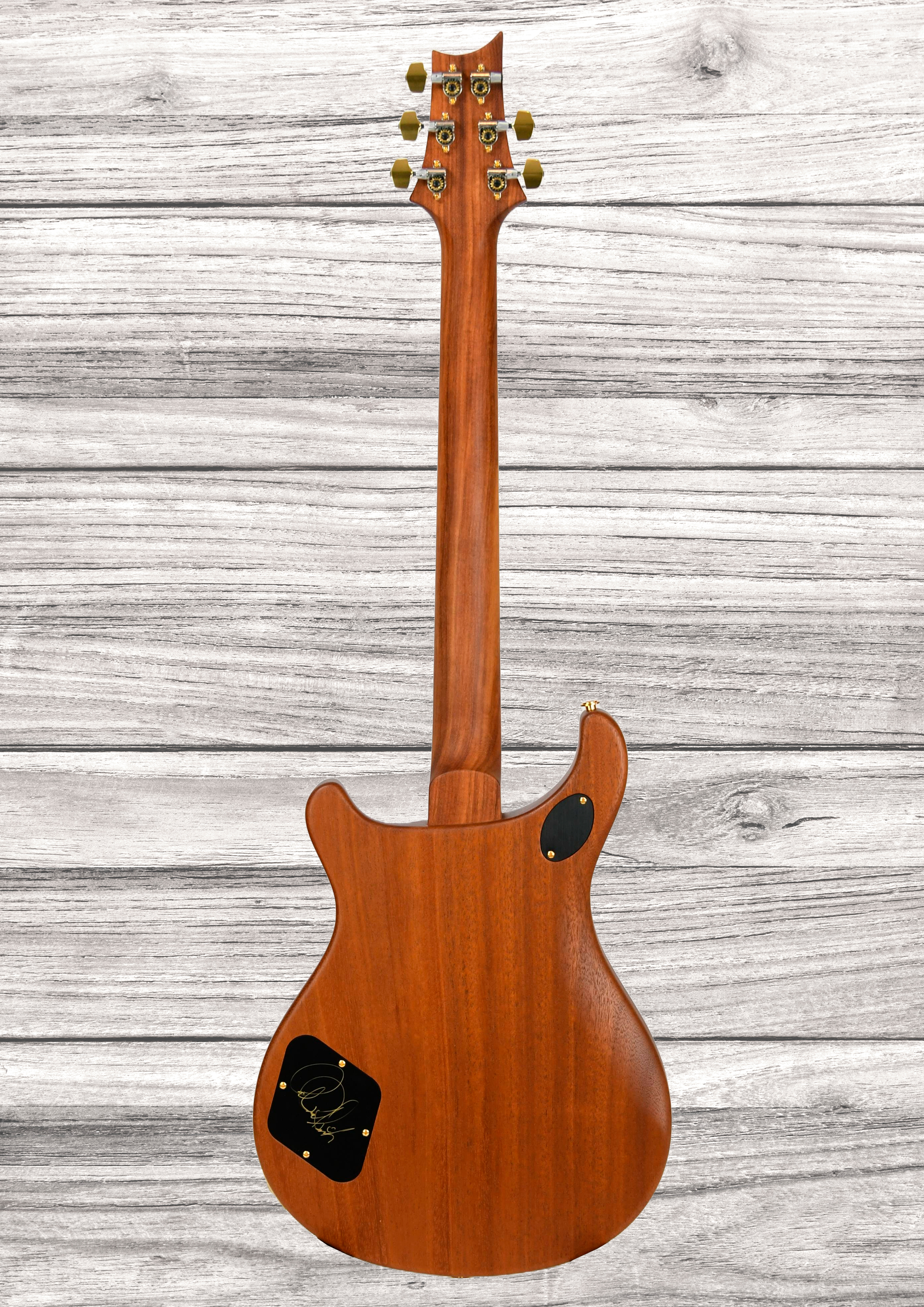prs-guitars-mccarty-594-wood-library-limited-edition-natural_68f7b4ed4a02a.jpg