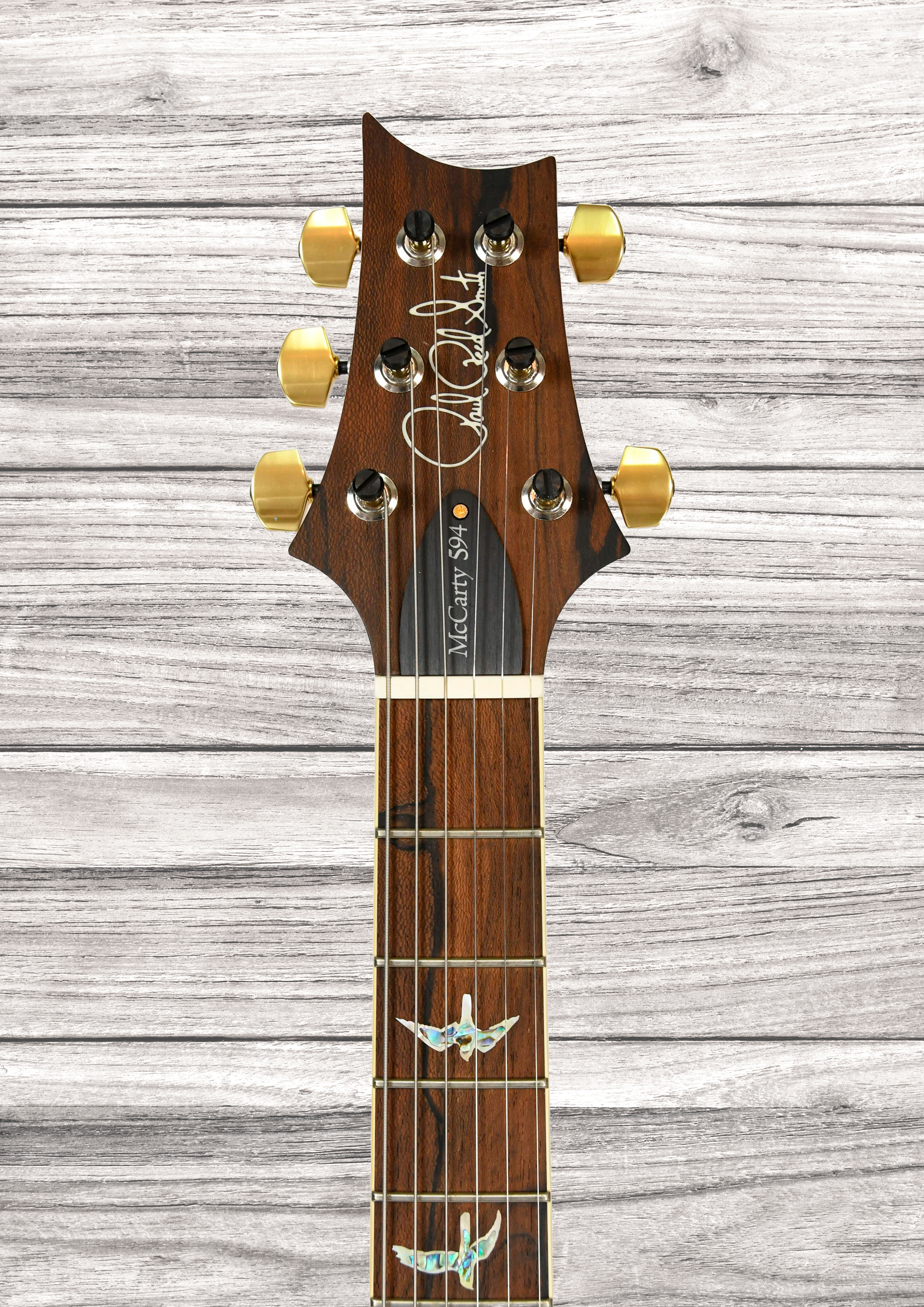 prs-guitars-mccarty-594-wood-library-limited-edition-natural_68f7b4f03f133.jpg