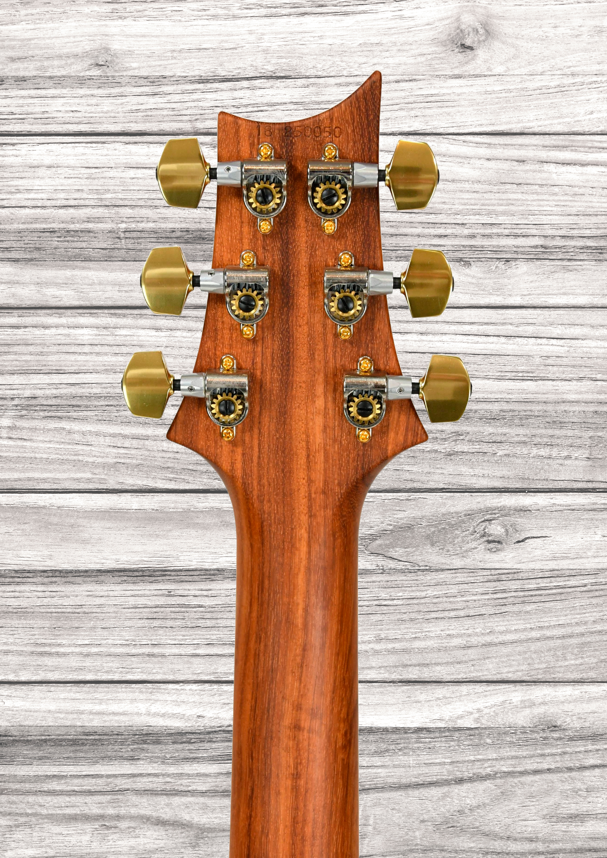 prs-guitars-mccarty-594-wood-library-limited-edition-natural_68f7b4f337214.jpg