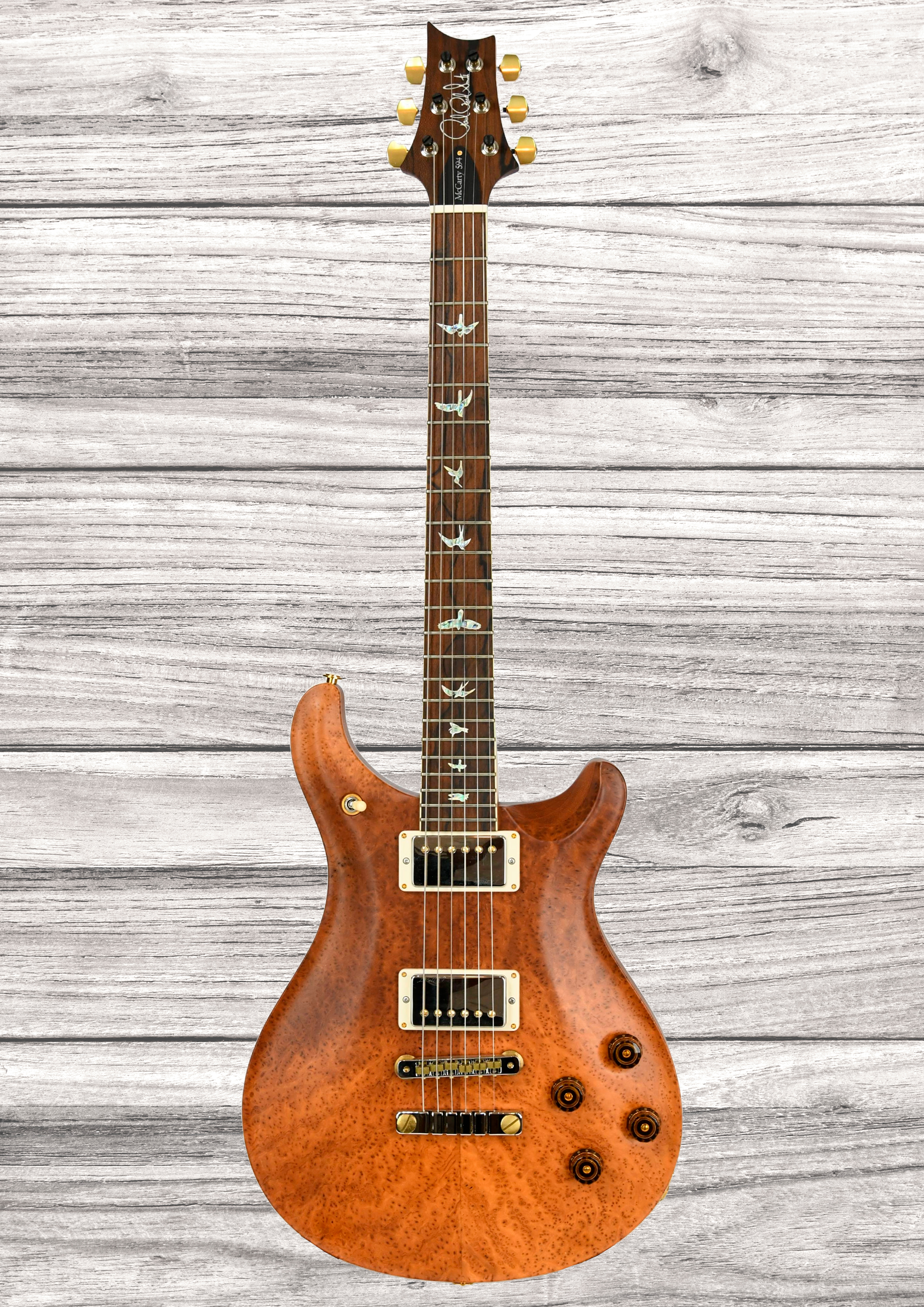prs-guitars-mccarty-594-wood-library-limited-edition-natural_68f7b4f622ca8.jpg