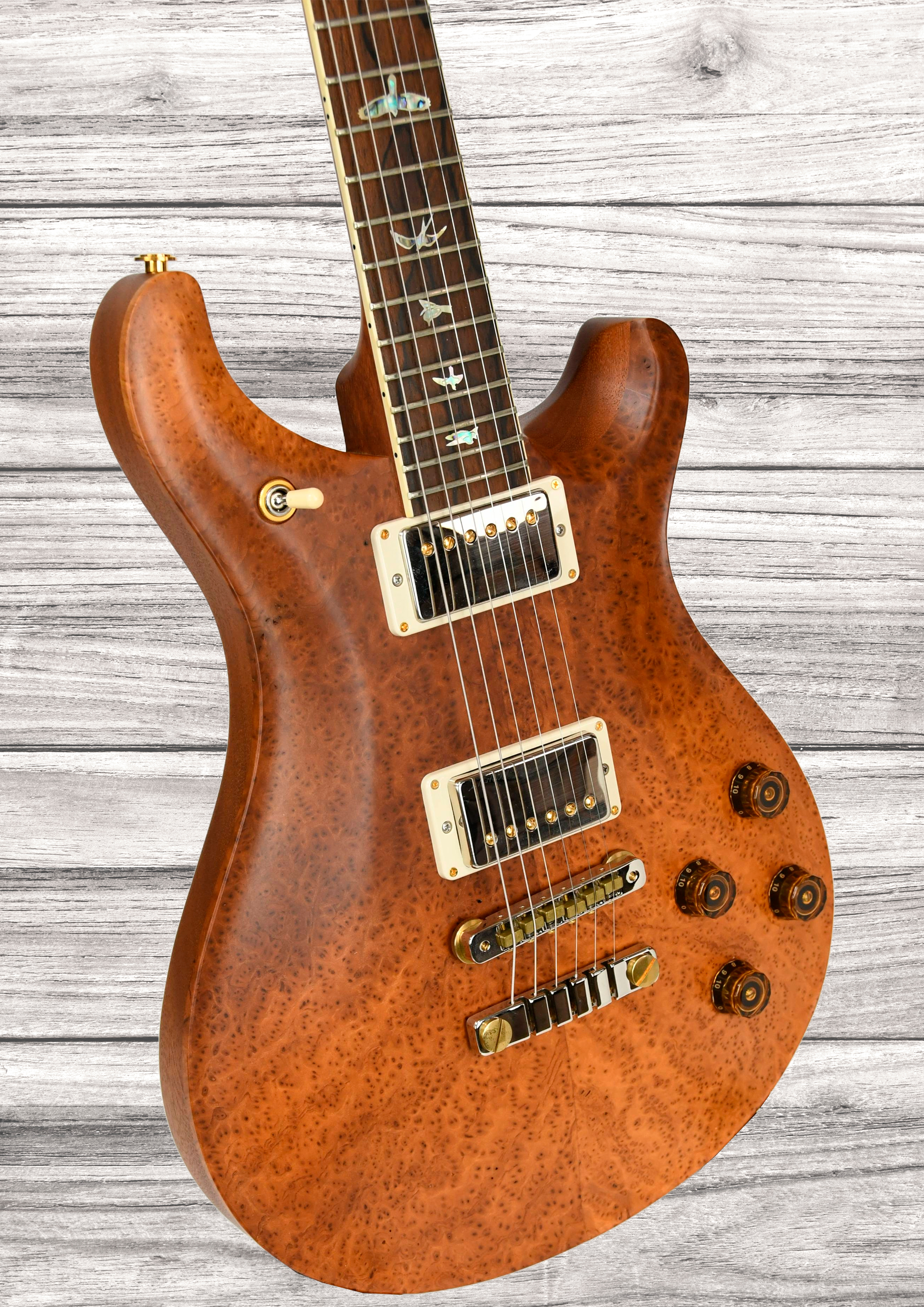 prs-guitars-mccarty-594-wood-library-limited-edition-natural_68f7b4f918220.jpg
