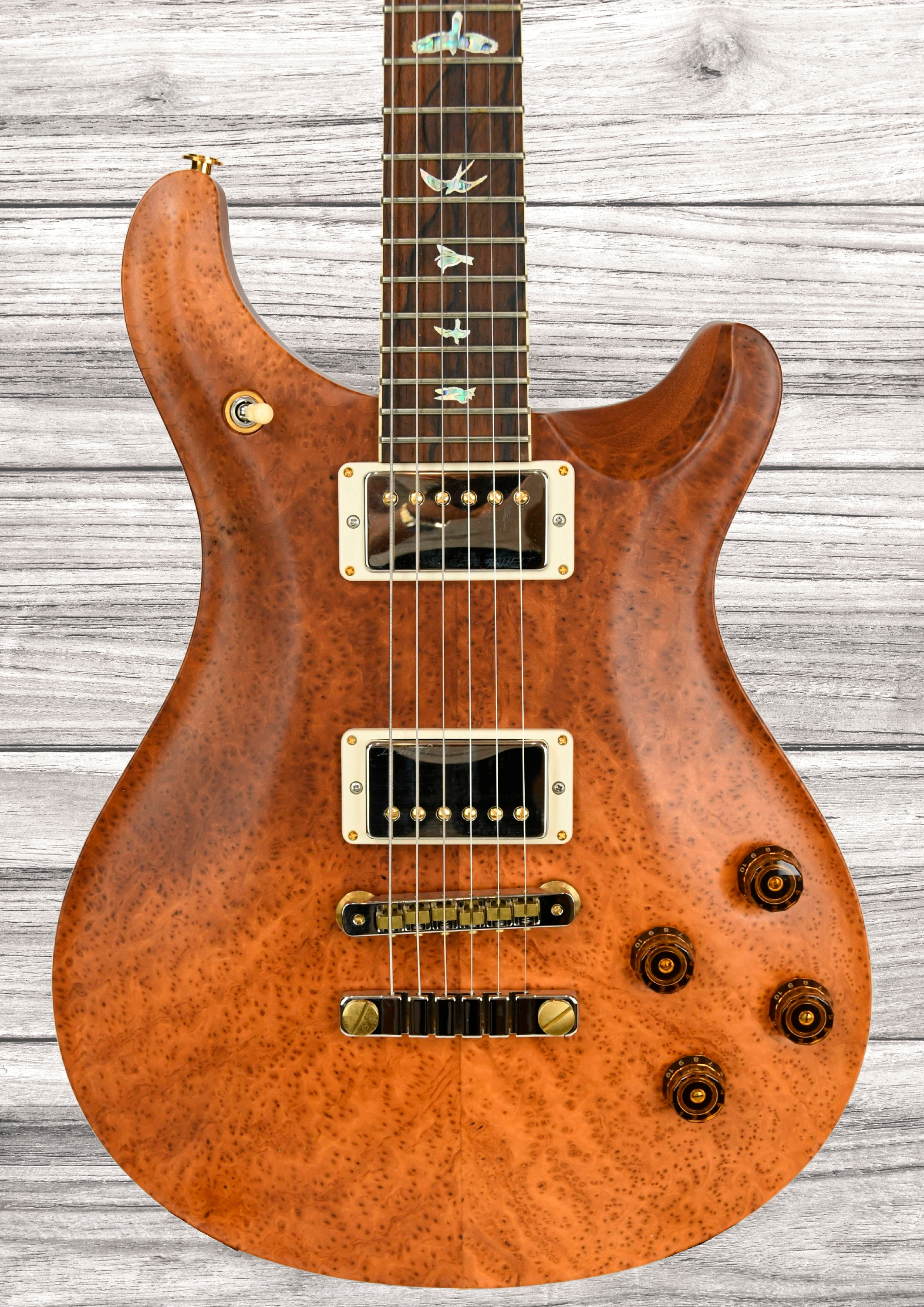 prs-guitars-mccarty-594-wood-library-limited-edition-natural_68f7b4fbf23b8.jpg