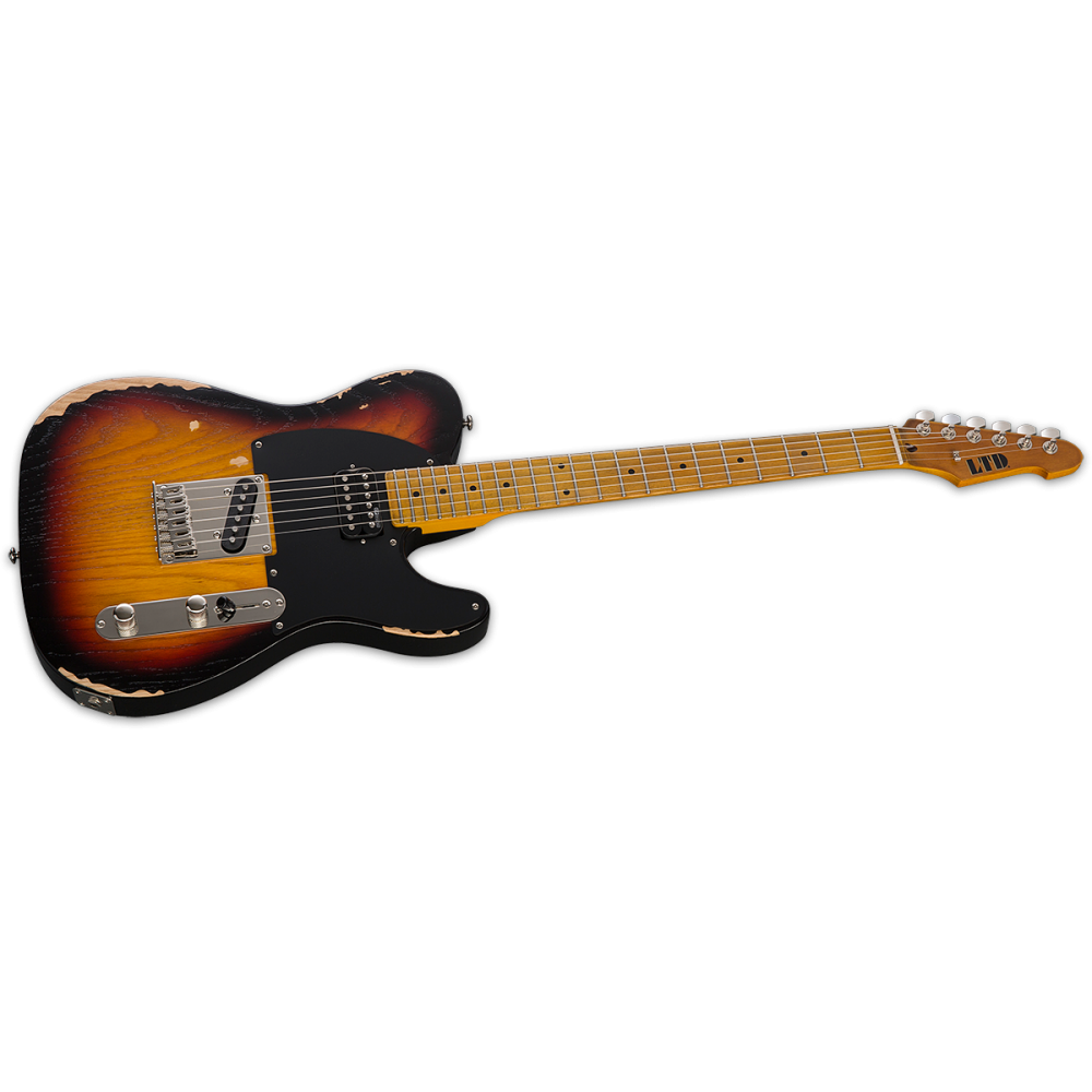 prs-ltd-te-254-distressed-3-tone-sunburst_5e628077568ed.png