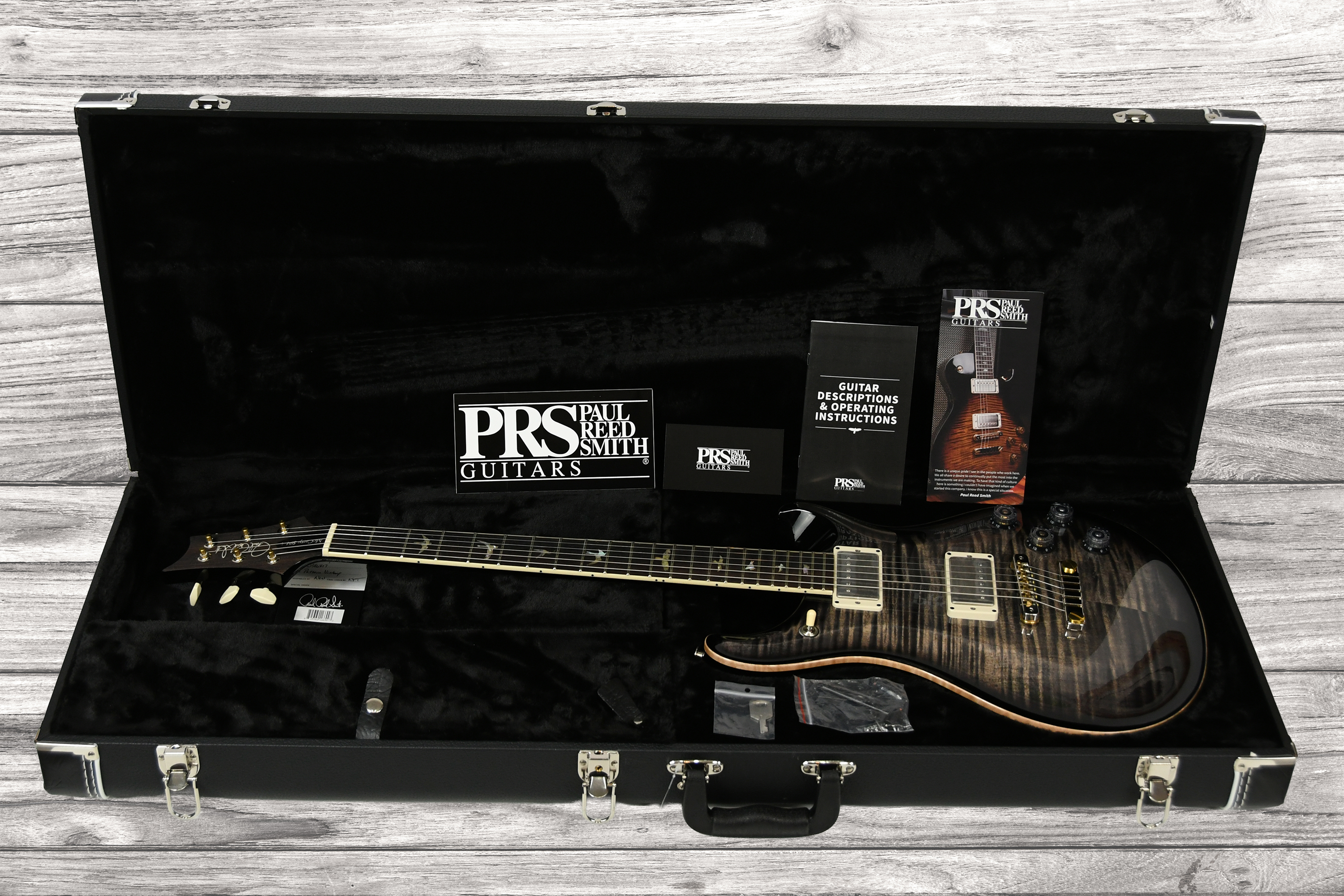 prs-mccarty-594-charcoal-burst_68fa44db01856.jpg