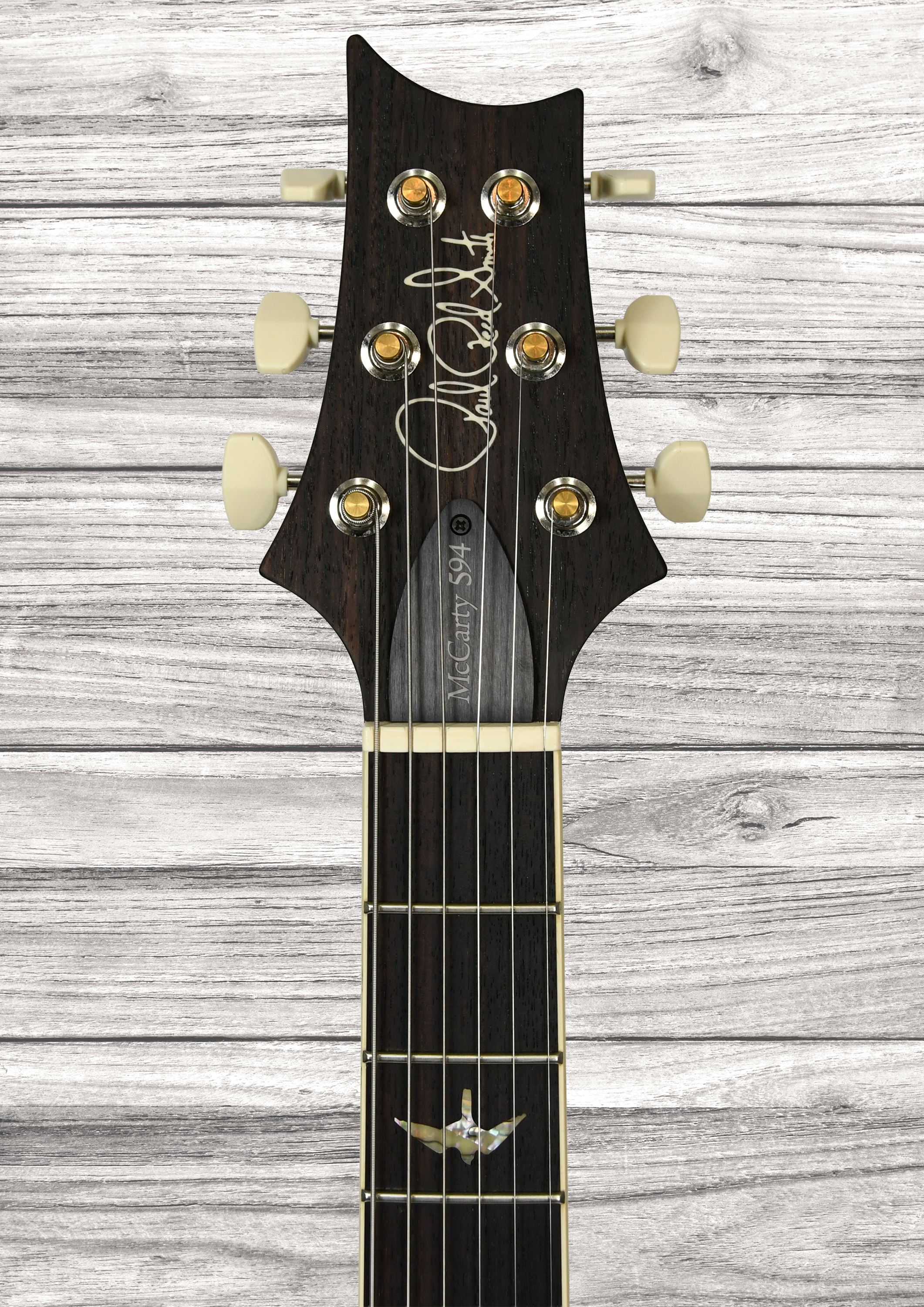 prs-mccarty-594-charcoal-burst_68fa44e9528ec.jpg