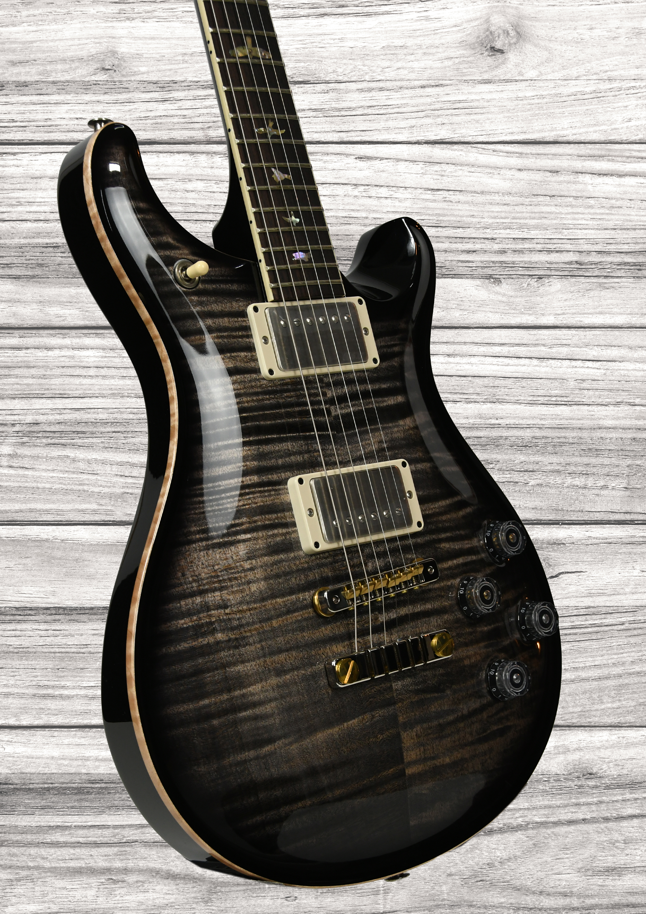 prs-mccarty-594-charcoal-burst_68fa44ef3f730.jpg