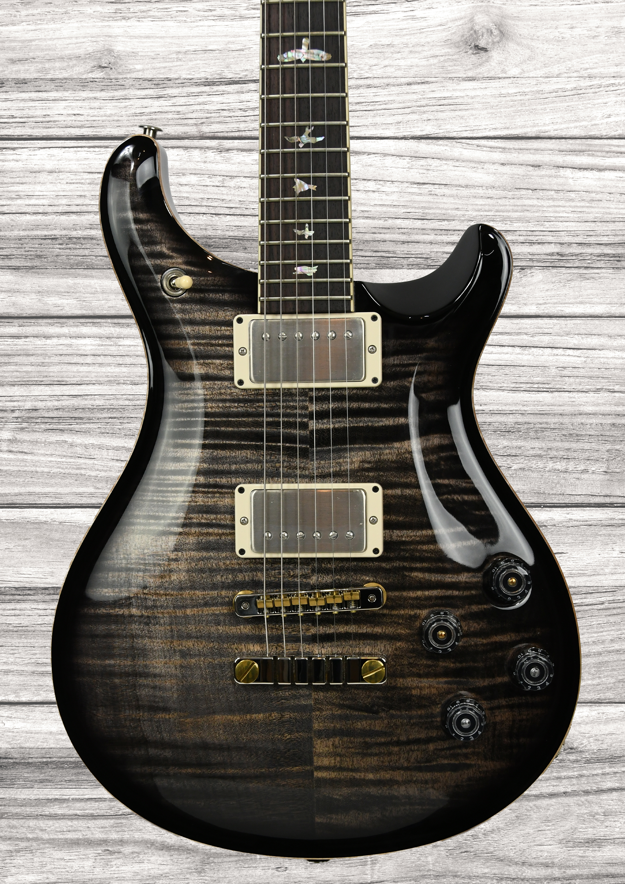 prs-mccarty-594-charcoal-burst_68fa44f22a3d1.jpg
