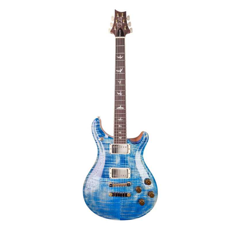 prs-mccarty-594-faded-blue-jean_67d832150a3db.jpg