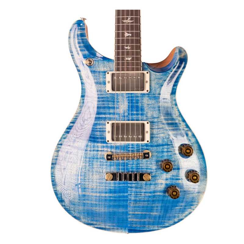 prs-mccarty-594-faded-blue-jean_67d8321a37482.jpg