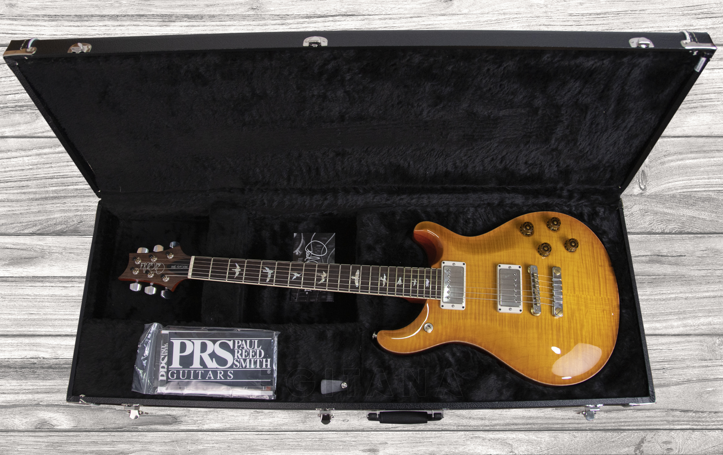 prs-mccarty-594-sb_5f33c5ab804e5.jpg