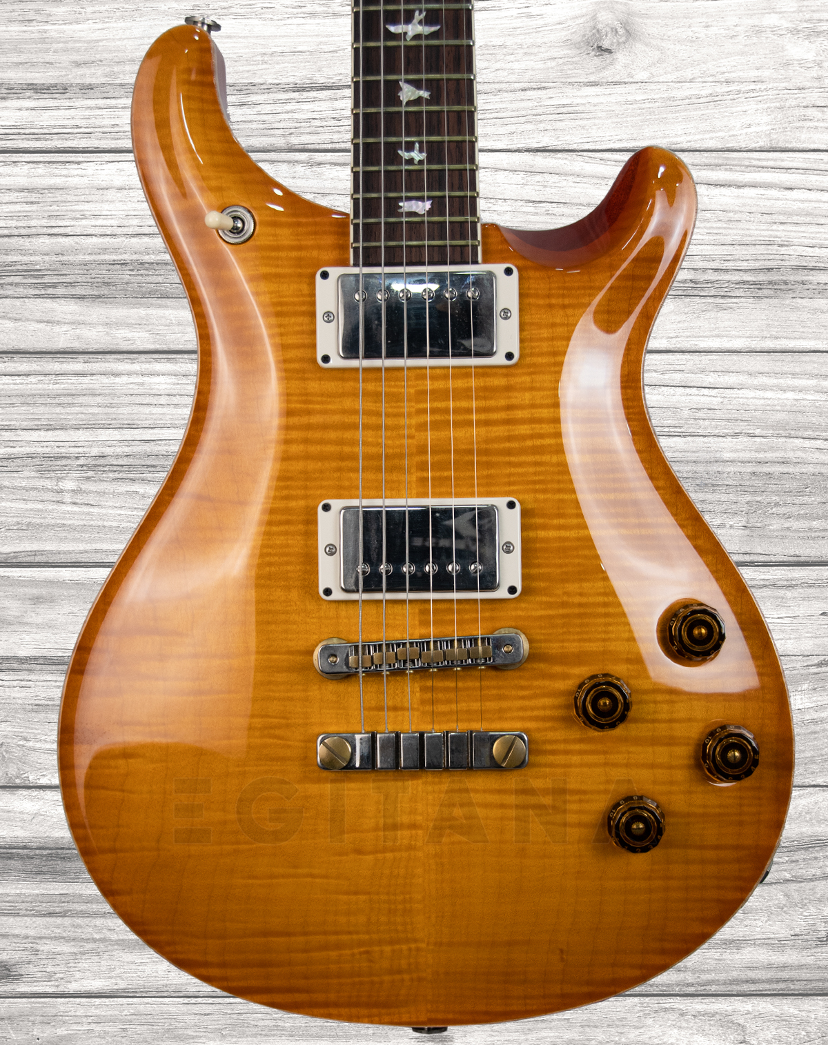 prs-mccarty-594-sb_5f33c5ad6be8c.jpg