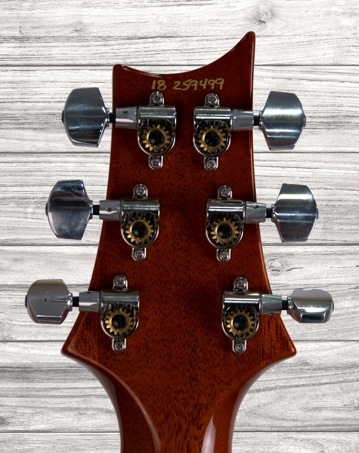 prs-mccarty-594-sb_5f33c5ae99779.jpg